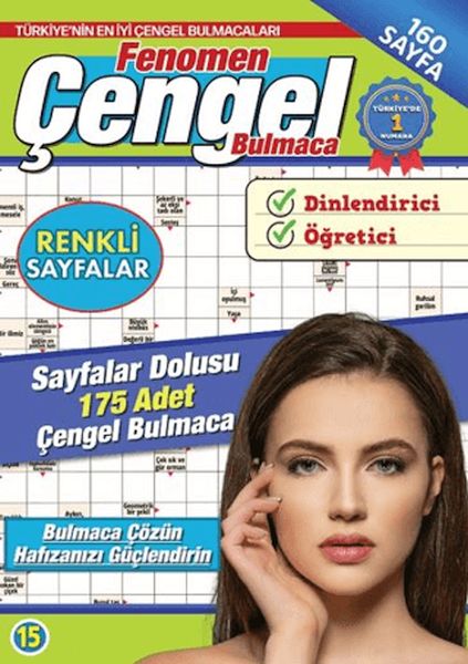 fenomen-cengel-bulmaca-15
