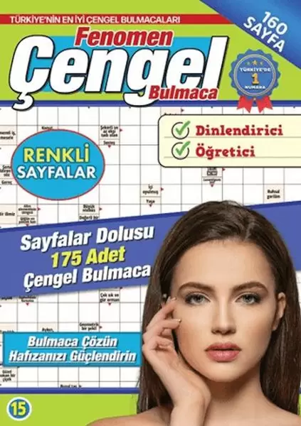 fenomen-cengel-bulmaca-15