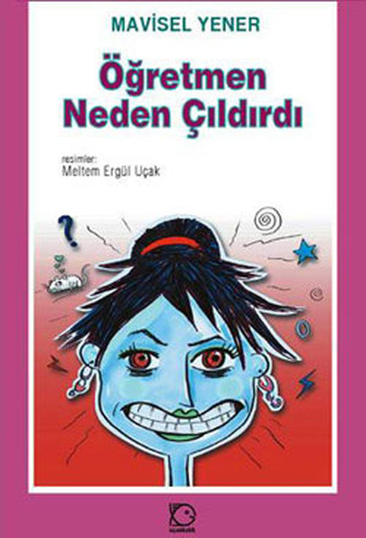 ogretmen-neden-cildirdi