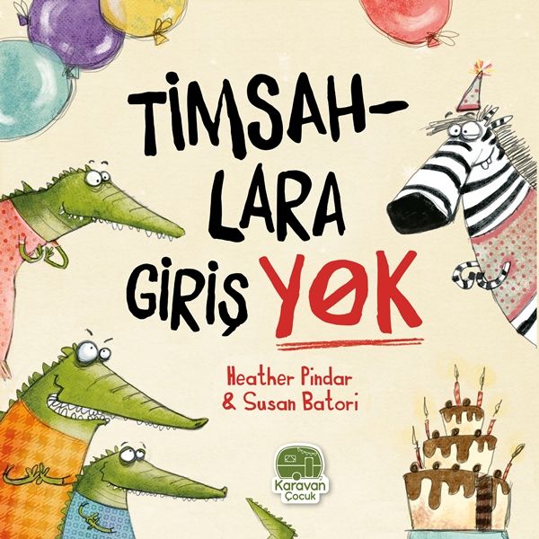timsahlara-girisi-yok-heather-pindar-226588