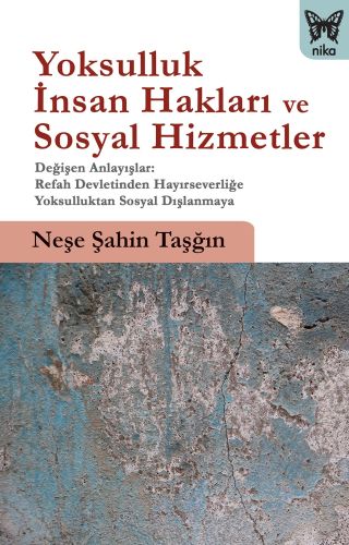 yoksulluk-insan-haklari-ve-sosyal-hizmetler