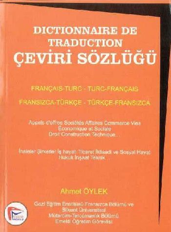 dictinonnaire-de-traduction-ceviri-sozlugu