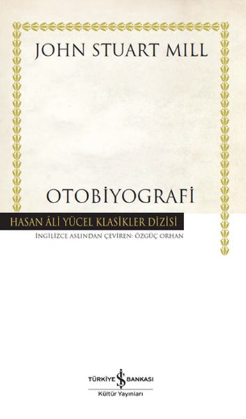 otobiyografi-hasan-ali-yucel-klasikleri-ciltli