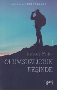 olumsuzlugun-pesinde