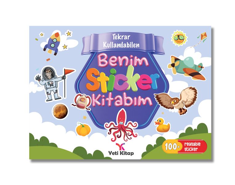 tekrar-kullanilabilen-benim-sticker-kitabim