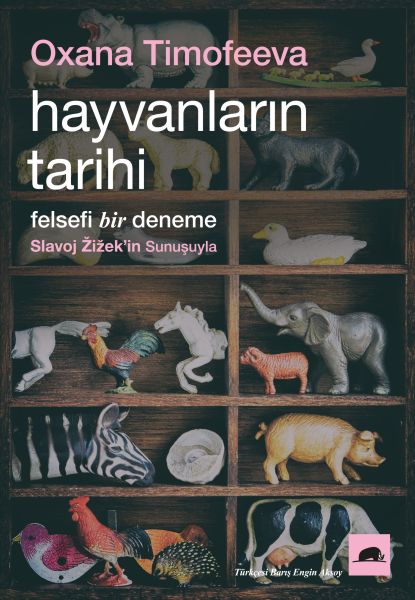 hayvanlarin-tarihi-felsefi-bir-deneme