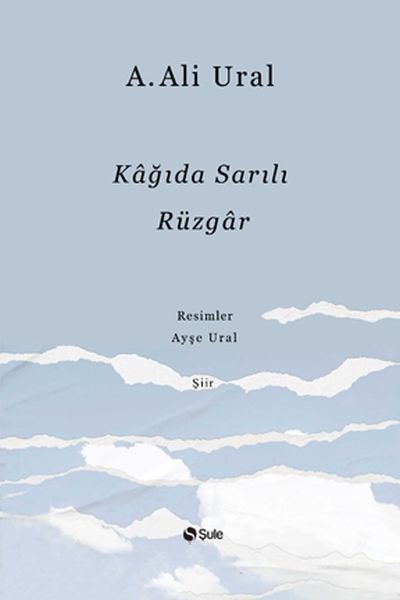 kagida-sarili-ruzgar