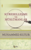 kuresellesme-ve-muslumanlar