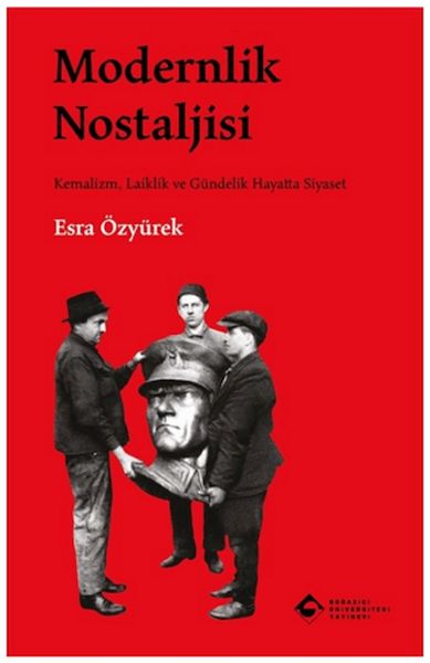 modernlik-nostaljisi