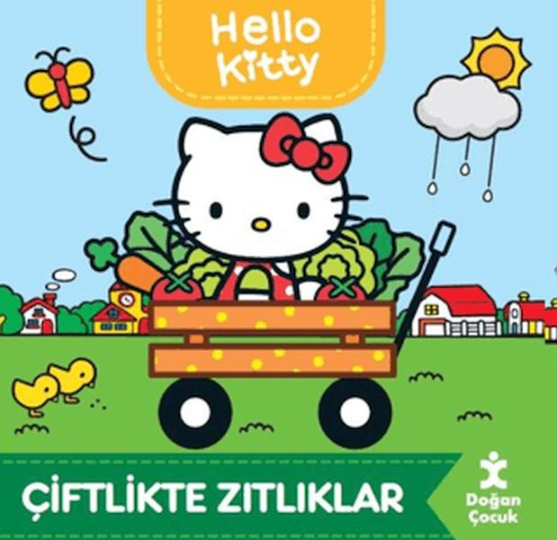 hello-kitty-ciftlikteki-zitliklar
