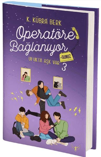 operatore-baglaniyorsunuz-3-ufukta-ask-var-ciltli