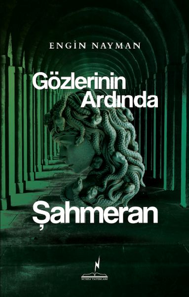 gozlerinin-ardinda-sahmeran