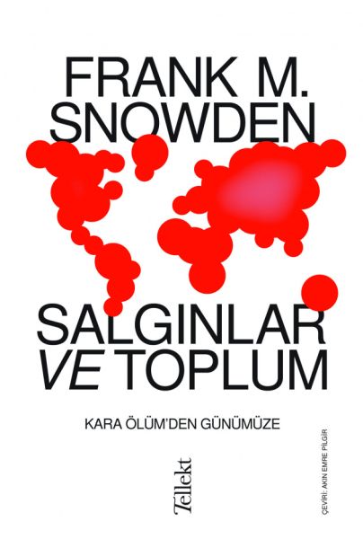 salginlar-ve-toplum-kara-olum-den-gunumuze