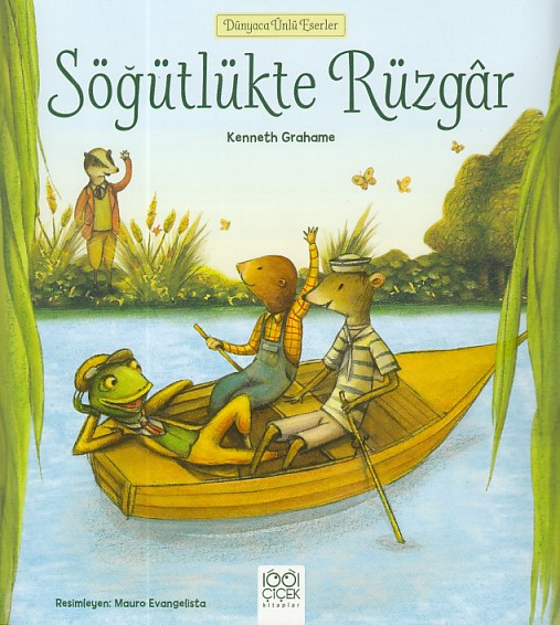 dunyaca-unlu-eserler-sogutlukte-ruzgar