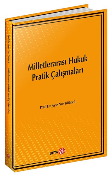 milletlerarasi-hukuk-pratik-calisma