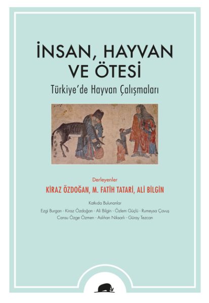 insan-hayvan-ve-otesi