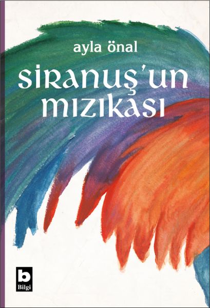 siranusun-mizikasi