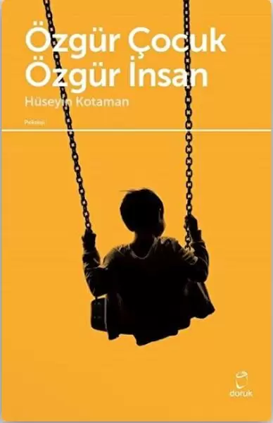 ozgur-cocuk-ozgur-insan