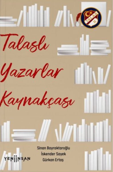 talasli-yazarlar-kaynakcasi