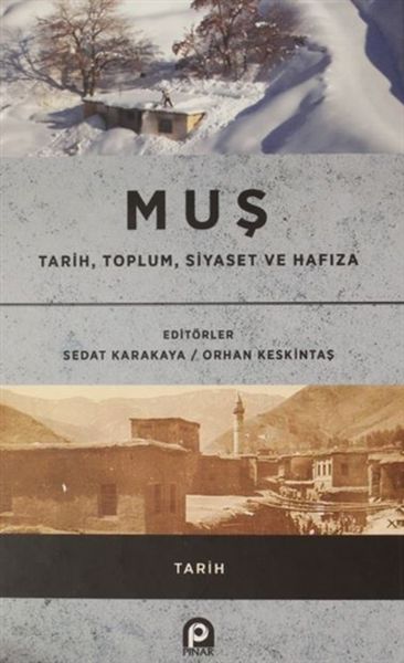 mus-tarih-toplum-siyaset-ve-hafiza