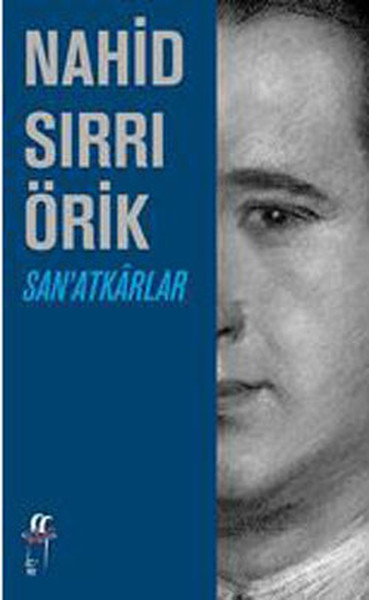 san-atkarlar