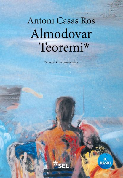 almodovar-teoremi