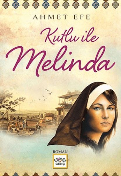 kutlu-ile-melinda