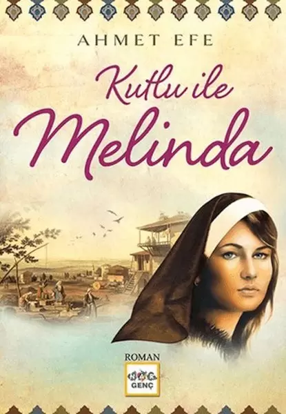 kutlu-ile-melinda
