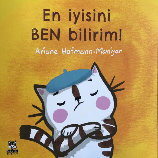 en-iyisini-ben-bilirim