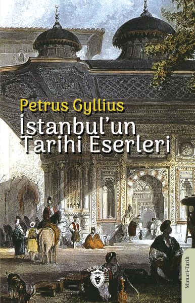 istanbul-un-tarihi-eserleri