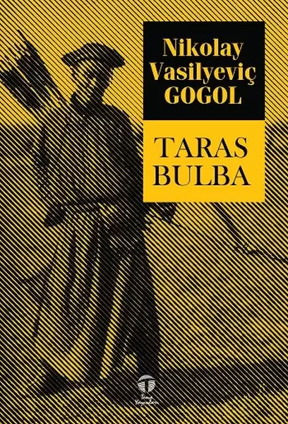 taras-bulba-211676