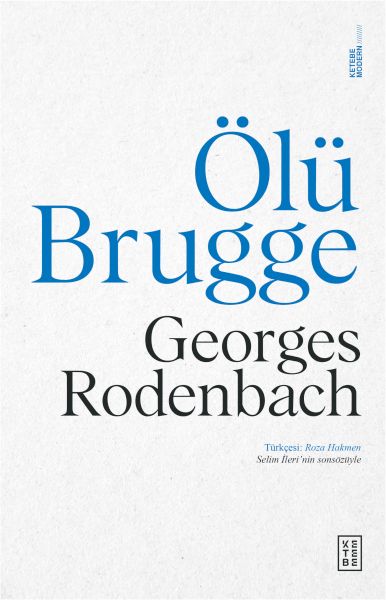 olu-brugge-225048