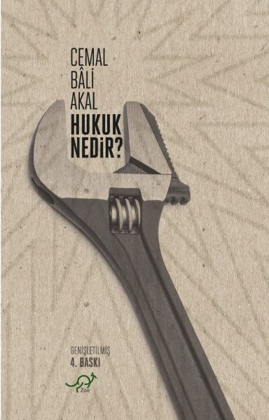 hukuk-nedir