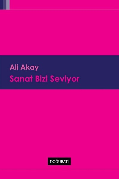 sanat-bizi-seviyor