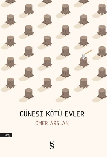 gunesi-kotu-evler