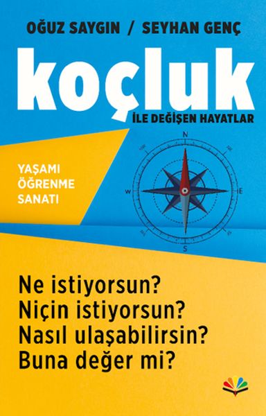 kocluk-ile-degisen-hayatlar