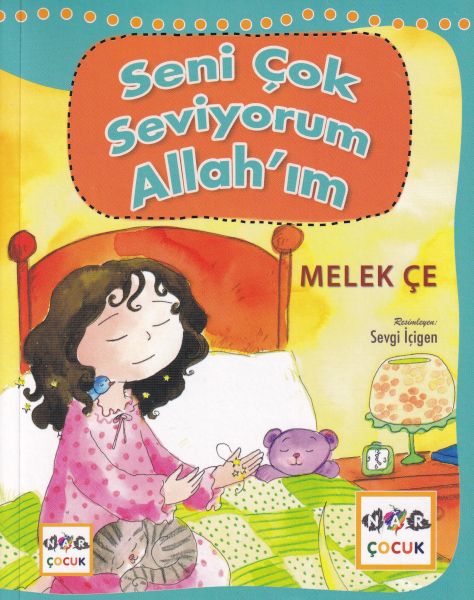 seni-cok-seviyorum-allah-im