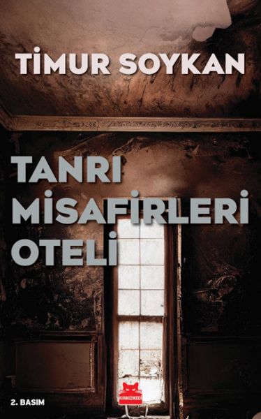 tanri-misafirleri-oteli