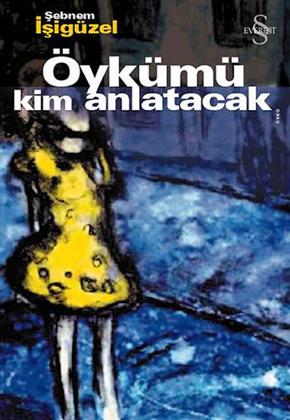 oykumu-kim-anlatacak-194884