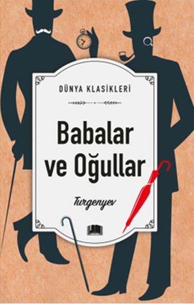 babalar-ve-ogullar-226230