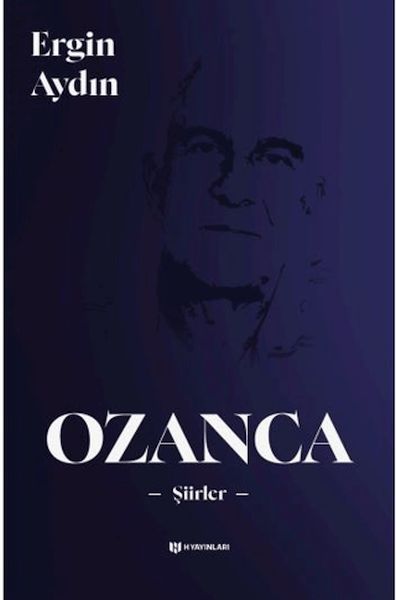 ozanca