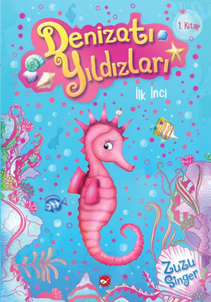 denizati-yildizlari-1-ilk-inci