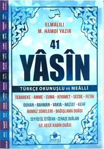 41-yasin-turkce-okunuslu-ve-mealli-mavi-kapak-orta-boy