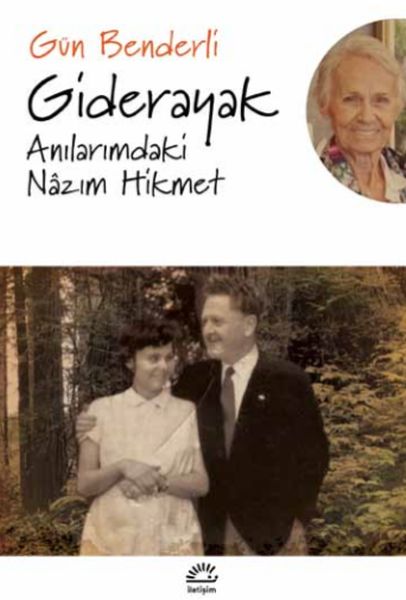 giderayak-anilarimdaki-nazim-hikmet