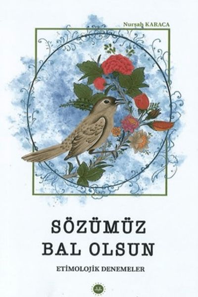 sozumuz-bal-olsun