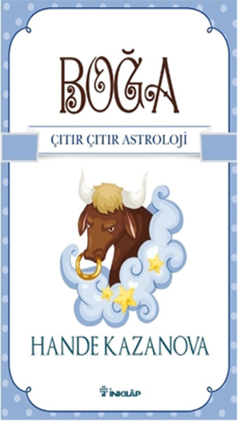 boga-citir-citir-astroloji