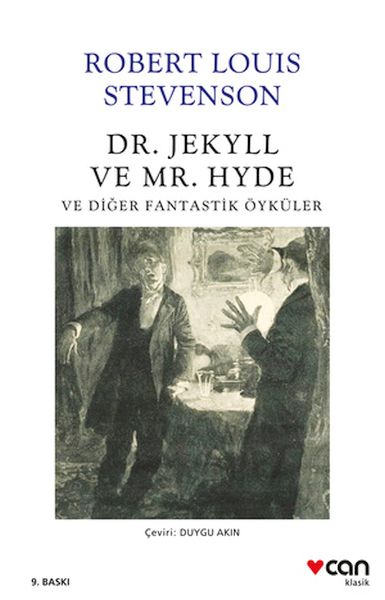 dr-jekyll-ve-mr-hyde-ve-diger-fantastik-oykuler