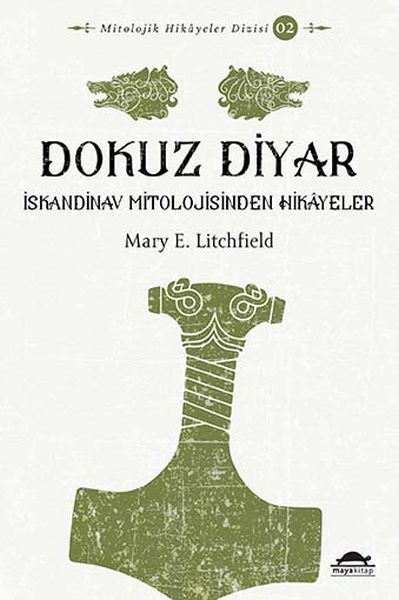 dokuz-diyar-iskandinav-mitolojisinden-hikayeler-mitolojik-hikayeler-dizisi-2