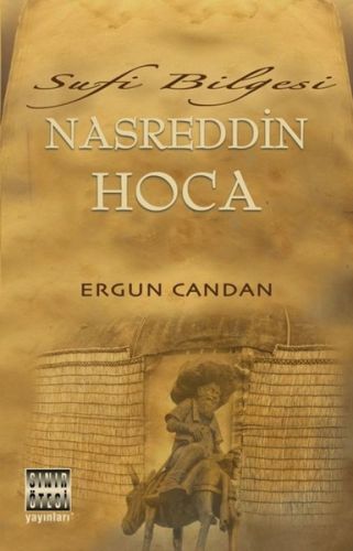 sufi-bilgesi-nasreddin-hoca