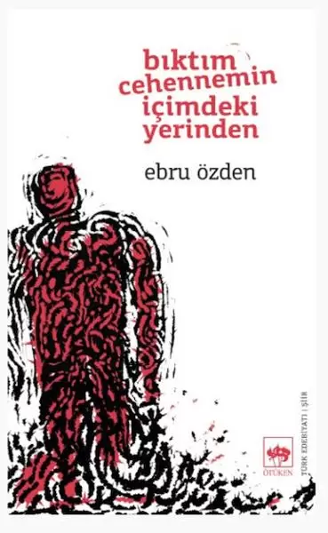 biktim-cehennemin-icimdeki-yerinden